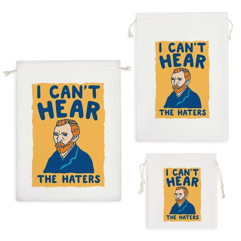 نظم دهنده خندالو مدل ونسان ون گوگ کد 7872 مجموعه 3 عددی