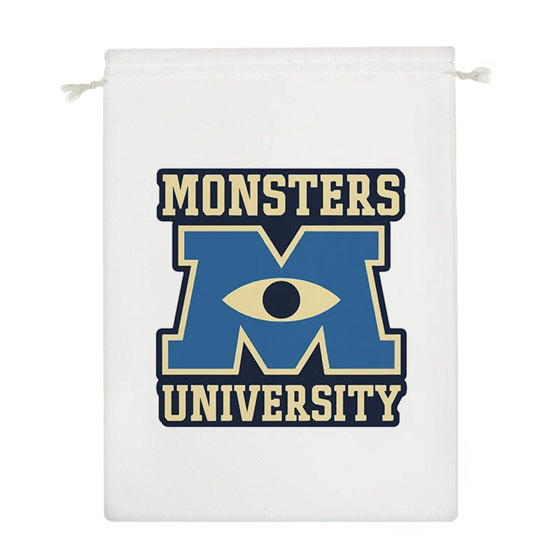 نظم دهنده خندالو مدل کارخانه هیولاها کد 9646