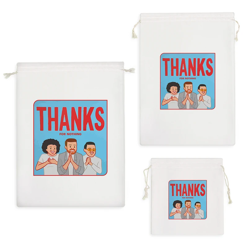 نظم دهنده خندالو مدل تشکر برای هیچی کد 9512 مجموعه 3 عددی