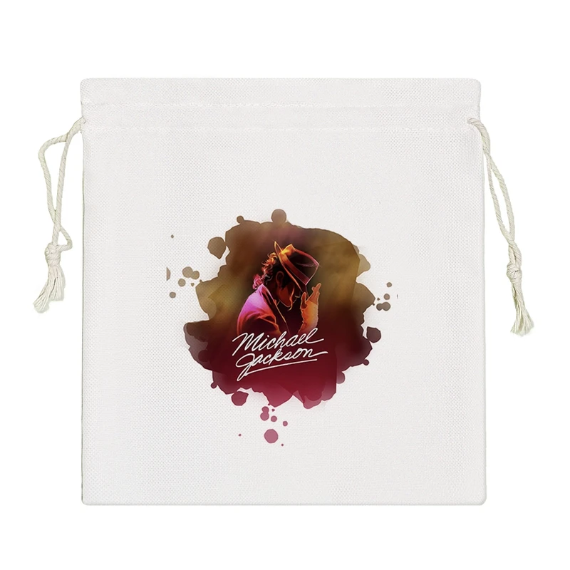 نظم دهنده خندالو مدل مایکل جکسون کد 688-S