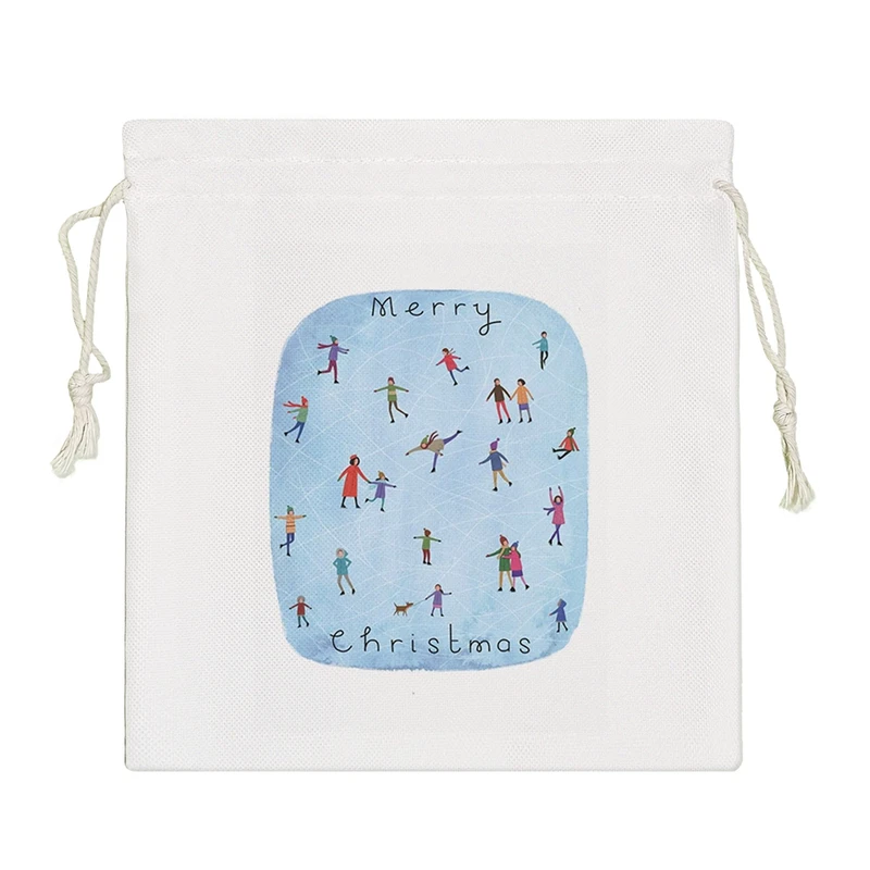 نظم دهنده خندالو مدل اسکی رو یخ کد H1209-S