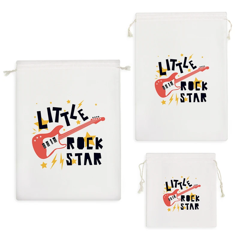 نظم دهنده خندالو مدل موسیقی راک کد 1922 مجموعه 3 عددی