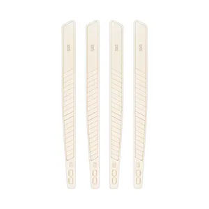 MAHOOT EDGE-W Door Protector for FMC SX5