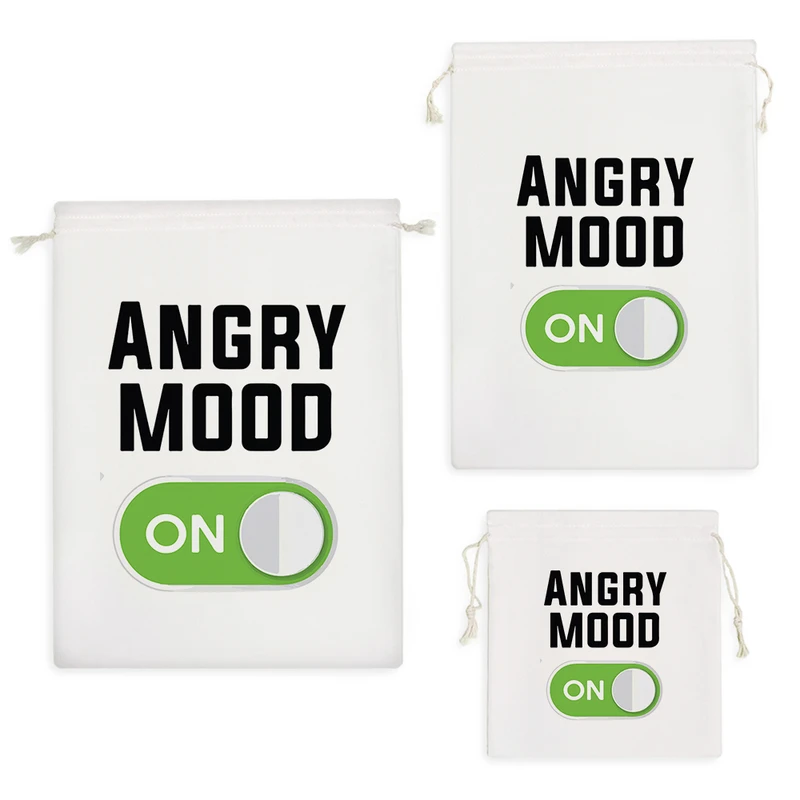 نظم دهنده خندالو مدل مود عصبانی کد 8879 مجموعه 3 عددی