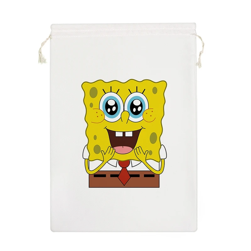 نظم دهنده خندالو مدل باب اسفنجی کد 5750-M