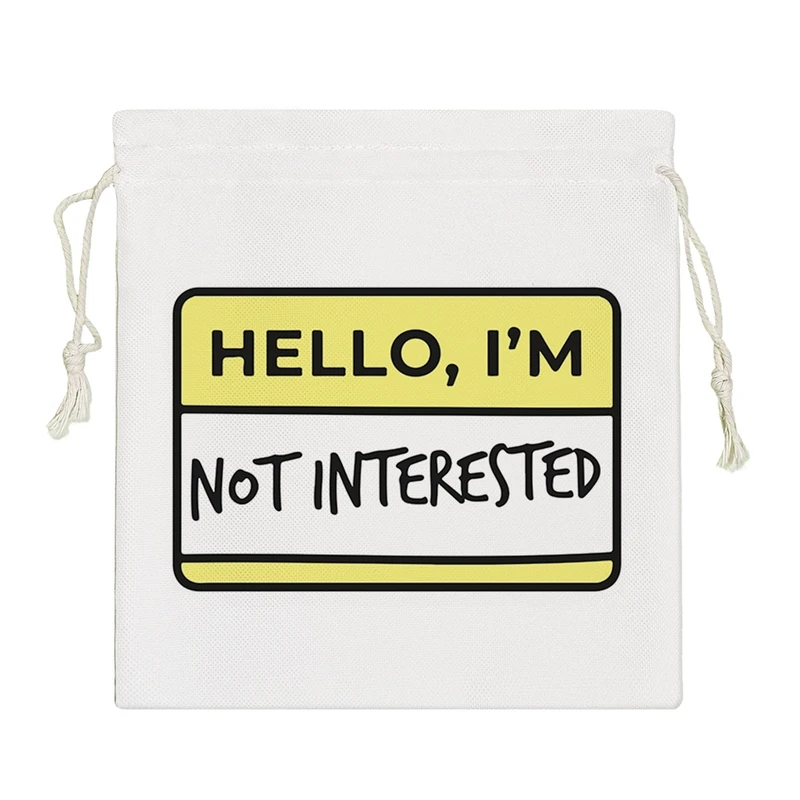 نظم دهنده خندالو مدل متن نوشته کد 7873-S