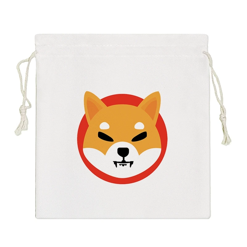 نظم دهنده خندالو مدل شیبا کد 827-S