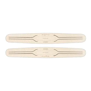 MAHOOT AURA-W Bumper Protector for IRANKHODRO 207I SEDAN