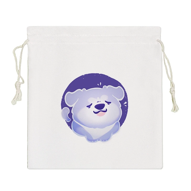 نظم دهنده خندالو مدل سگ کد 1717-S