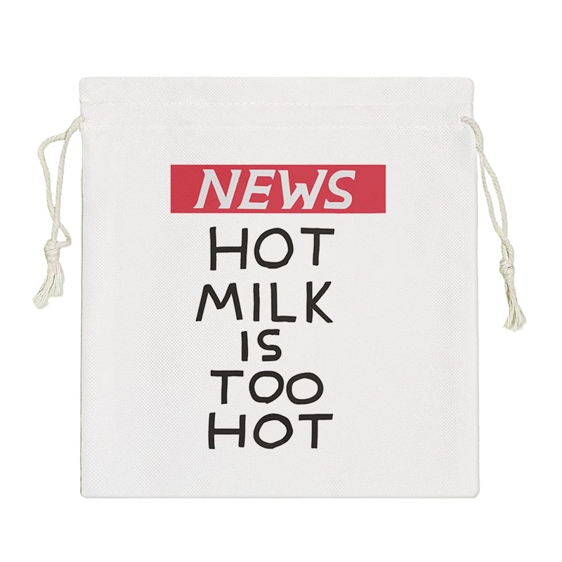 نظم دهنده خندالو مدل nan کد 9116-S