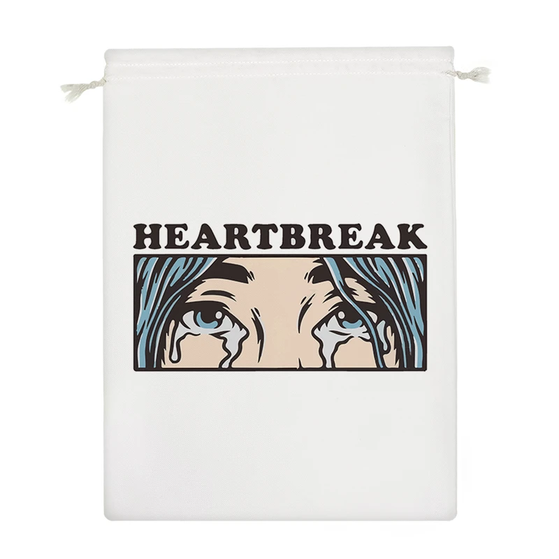 نظم دهنده خندالو مدل دل شکسته کد 6776