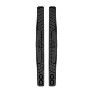 MAHOOT CORE-B Mirror Protector for NISSAN SUNNY