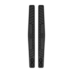 MAHOOT CORE-B Mirror Protector for BMW 320I