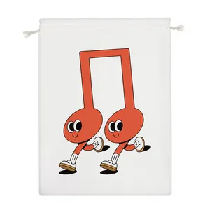 نظم دهنده خندالو مدل موزیک کد 8947