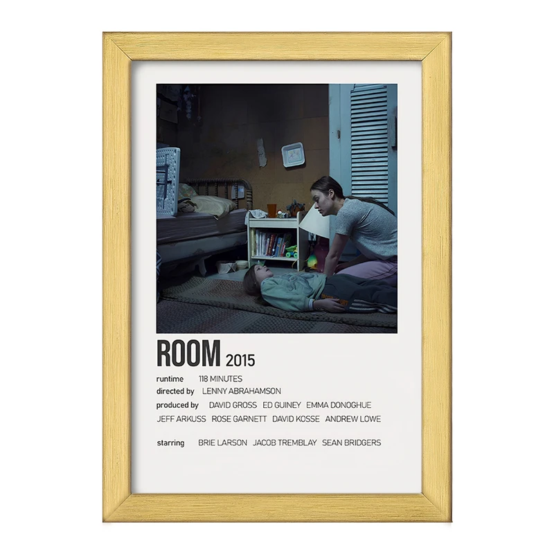 تابلو خندالو طرح اتاق (Room) کد F12959