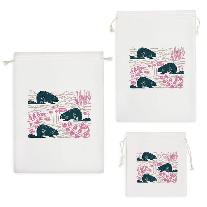 نظم دهنده خندالو مدل موش صحرایی کد 5286 مجموعه 3 عددی