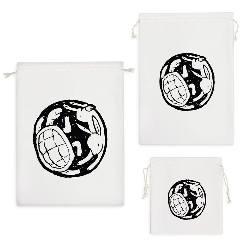 نظم دهنده خندالو مدل لاک پشت و خرگوش کد 9478 مجموعه 3 عددی