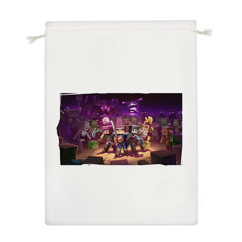 نظم دهنده خندالو مدل ماینکرافت کد 2153