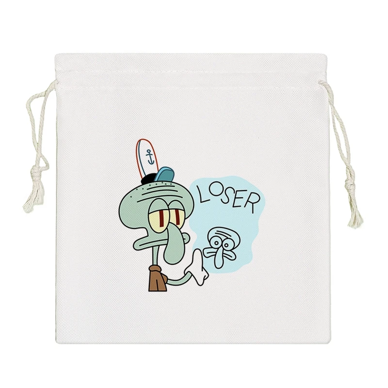 نظم دهنده خندالو مدل اختاپوس کد 2262-S