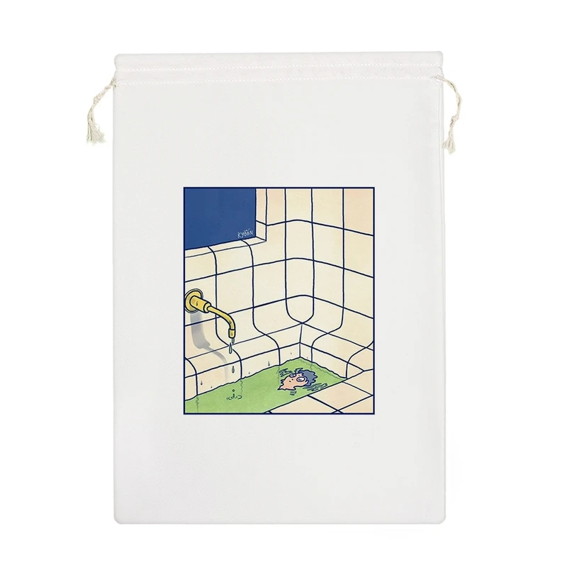 نظم دهنده خندالو مدل غرق شده در خیال کد 9468-M