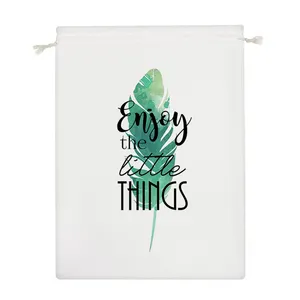 نظم دهنده خندالو مدل Enjoy The Little Things کد H893