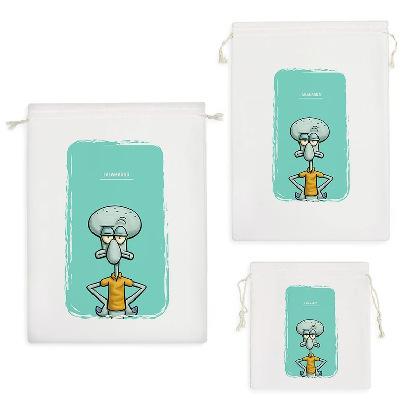 نظم دهنده خندالو مدل اختاپوس کد 5707 مجموعه 3 عددی