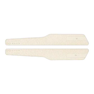 MAHOOT EDGE-W Bumper Protector for HAIMA 7X