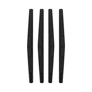 MAHOOT CORE-B Door Protector for JAC S3