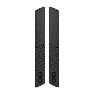 MAHOOT RAZR-B Mirror Protector for MG ZS