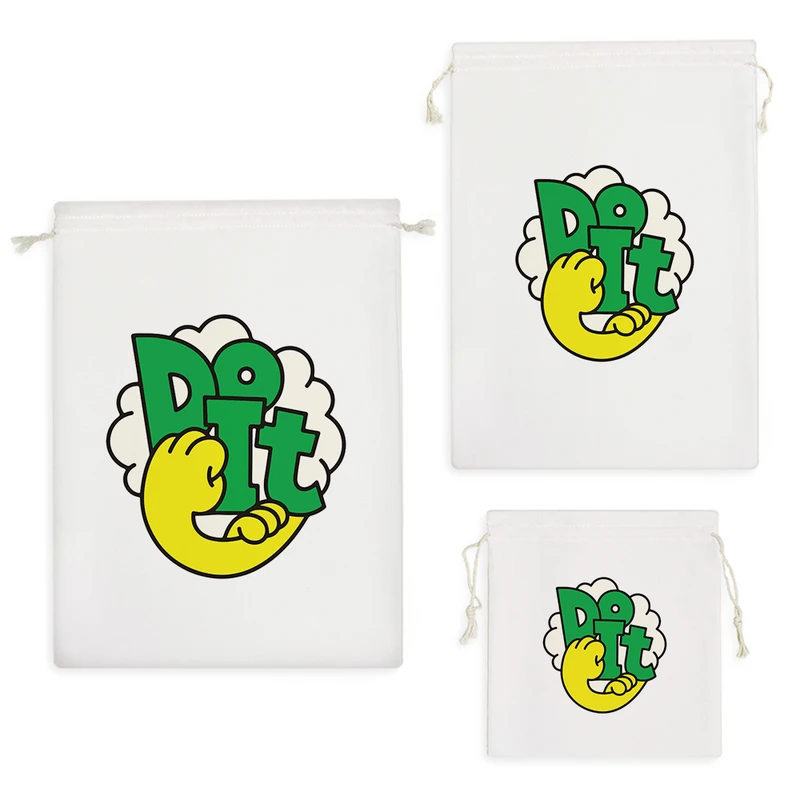 نظم دهنده خندالو مدل Do it کد 8946 مجموعه 3 عددی