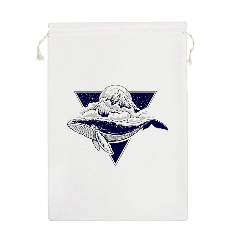 نظم دهنده خندالو مدل وال و ماه کد 3561-M