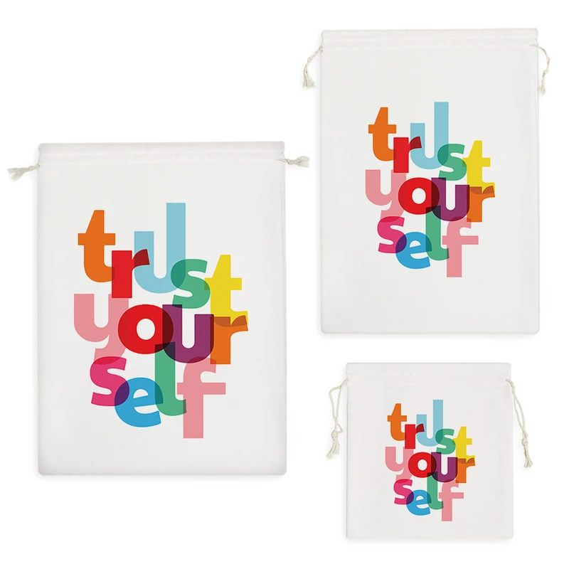 نظم دهنده خندالو مدل به خودت اعتماد کن کد 9484 مجموعه 3 عددی