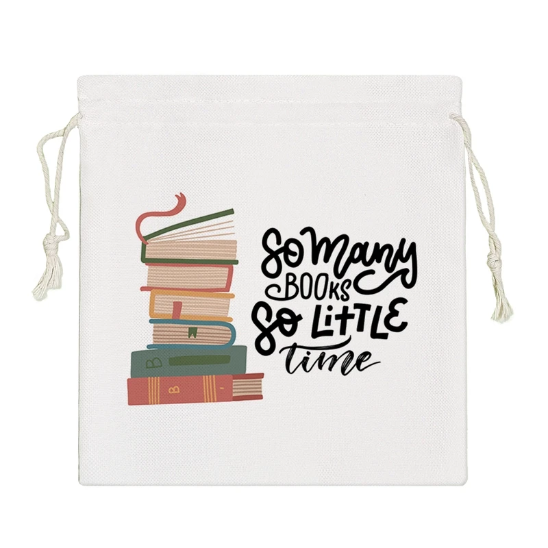 نظم دهنده خندالو مدل کتاب کد 1776-S