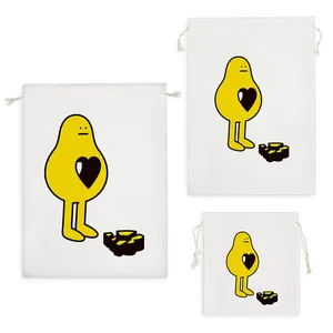 نظم دهنده خندالو مدل دل شکسته کد 5815 مجموعه 3 عددی