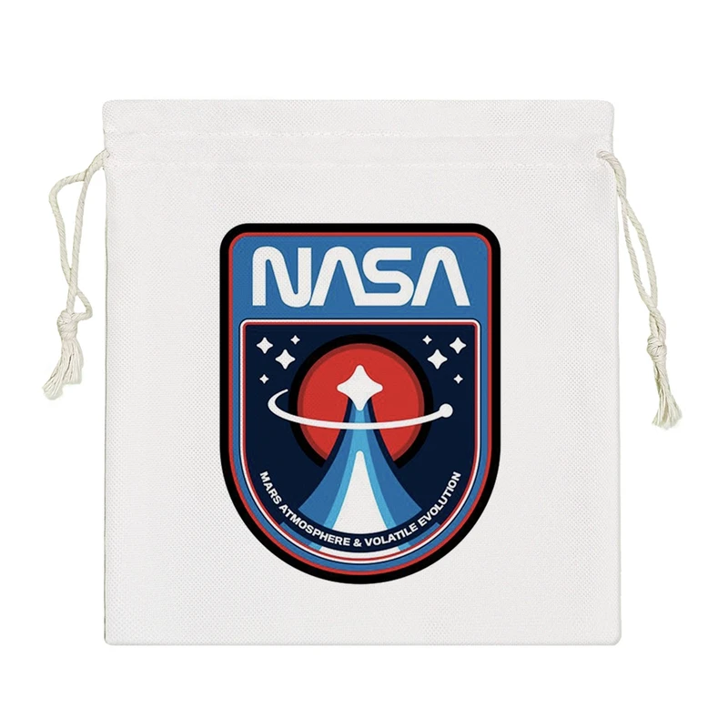 نظم دهنده خندالو مدل ناسا کد 5520-S