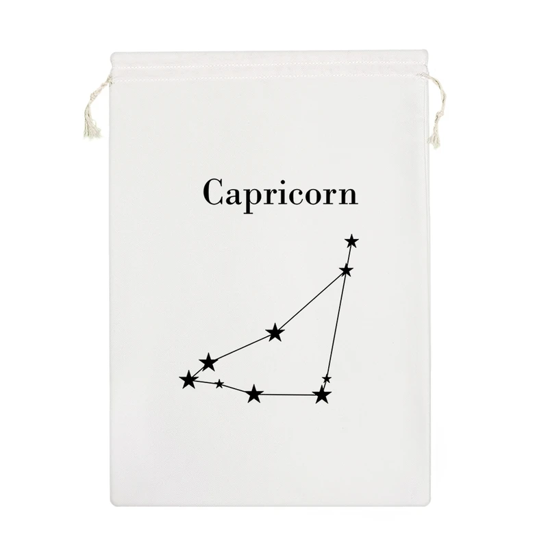 نظم دهنده خندالو مدل ماه تولد دی کد H198-M