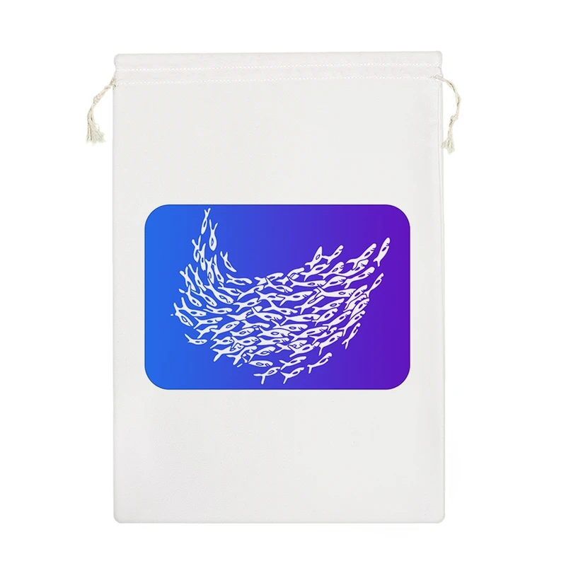 نظم دهنده خندالو مدل حمله ماهی ها کد 8738-M