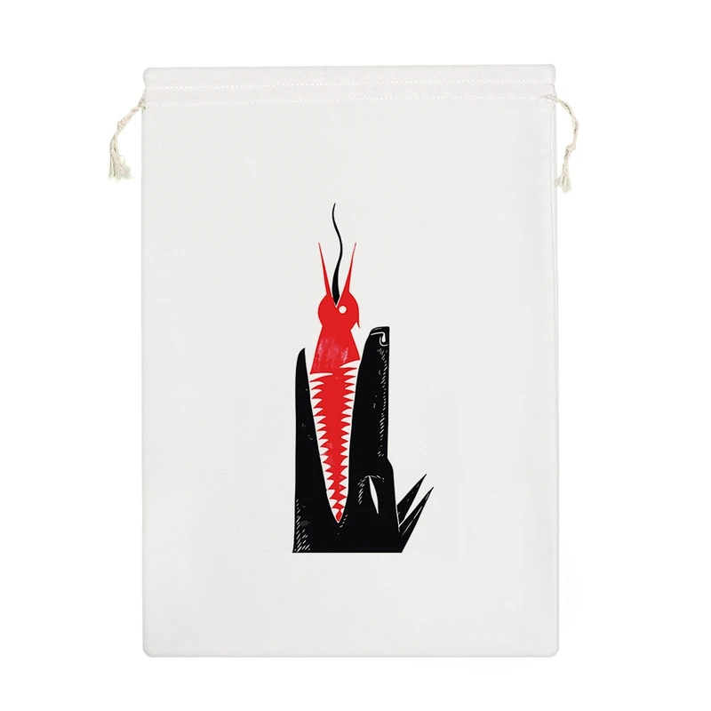 نظم دهنده خندالو مدل تمساح کد 7172-M