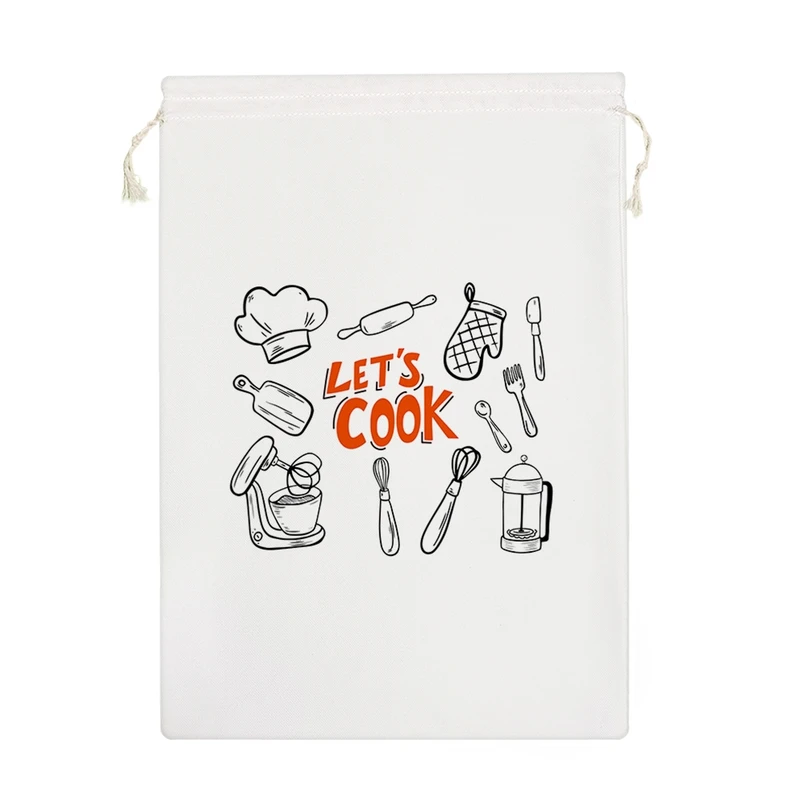 نظم دهنده خندالو مدل آشپزی کد H661-M