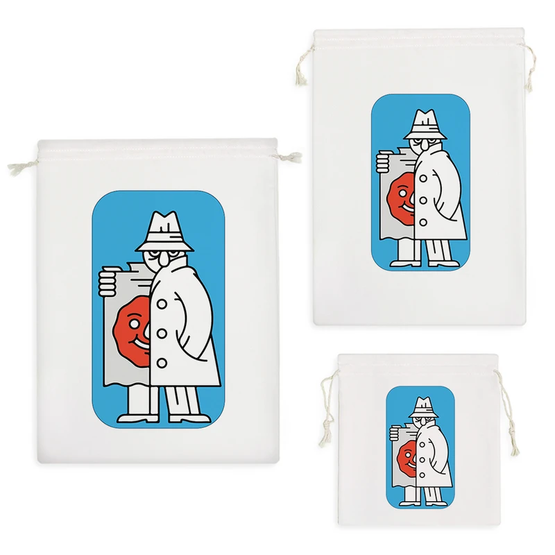 نظم دهنده خندالو مدل شکلک کد 9113 مجموعه 3 عددی