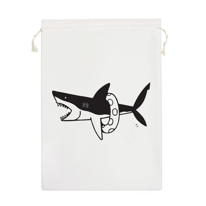 نظم دهنده خندالو مدل کوسه کد 8918-M