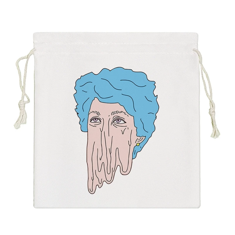 نظم دهنده خندالو مدل گریه کد 6783-S