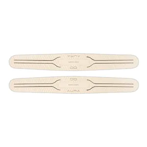 MAHOOT AURA-W Bumper Protector for MERCEDES BENZ E350 COUPE