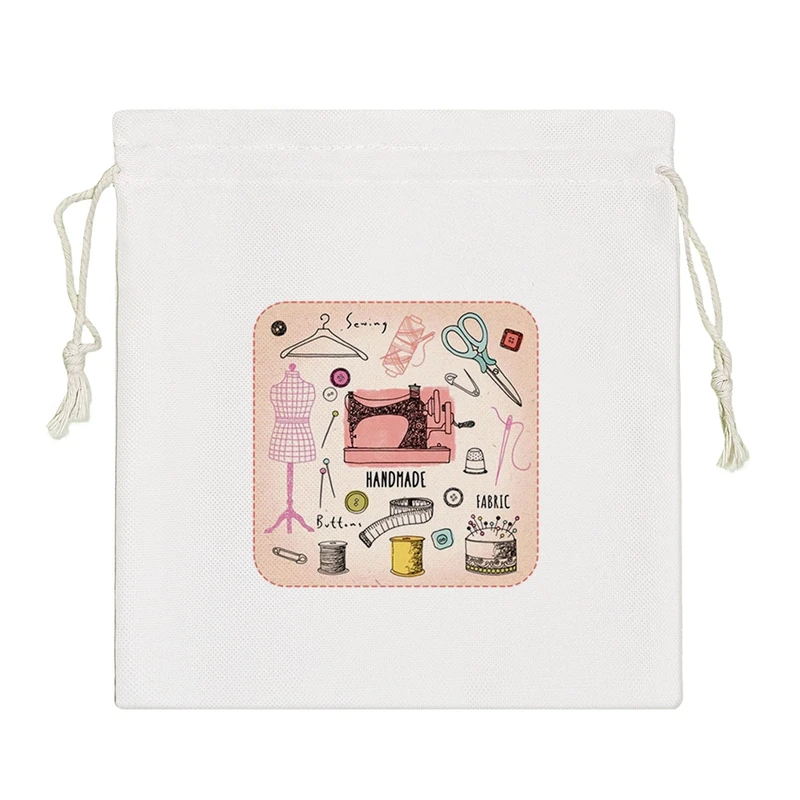 نظم دهنده خندالو مدل خیاطی کد H1066-S