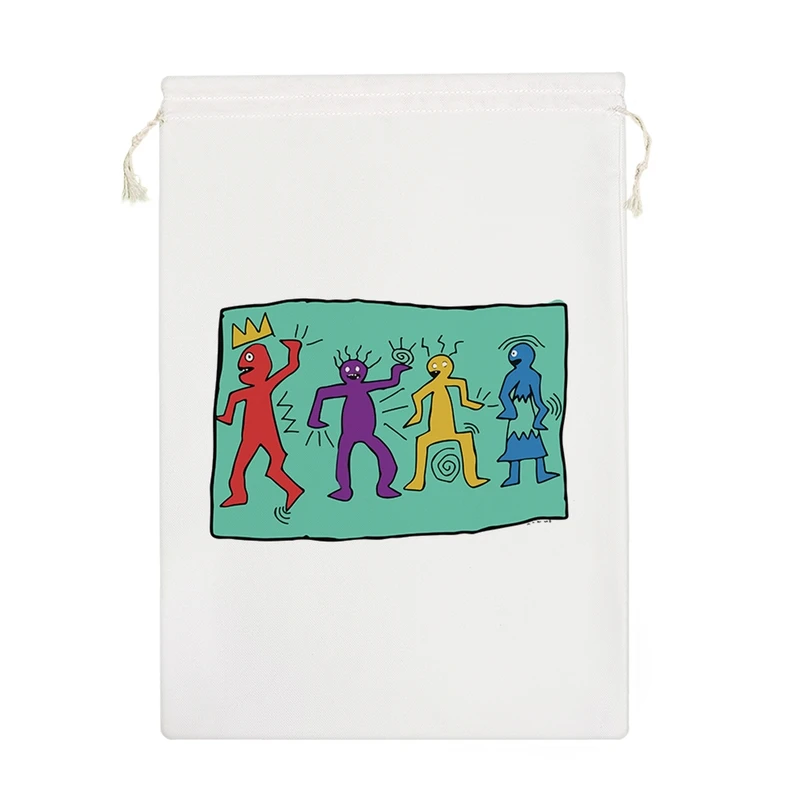 نظم دهنده خندالو مدل رقص عروسک ها کد 8809-M