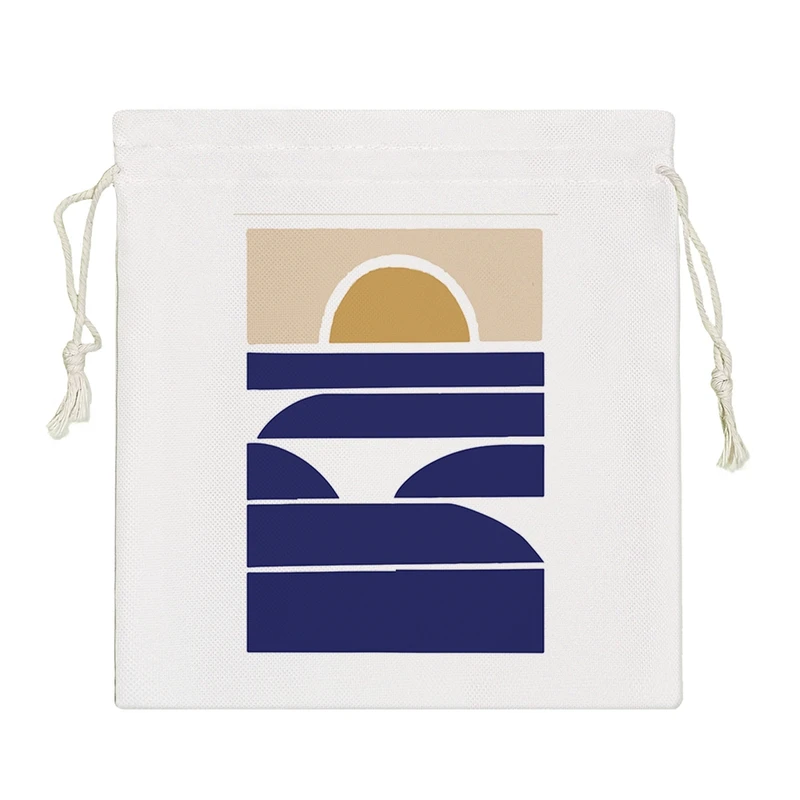 نظم دهنده خندالو مدل دریا و خورشید کد 8697-S