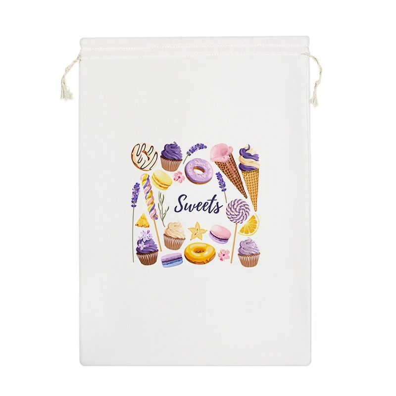 نظم دهنده خندالو مدل Sweets کد H1502-M