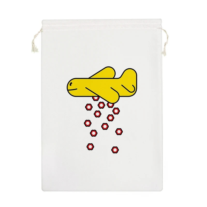 نظم دهنده خندالو مدل هواپیما کد 5818-M