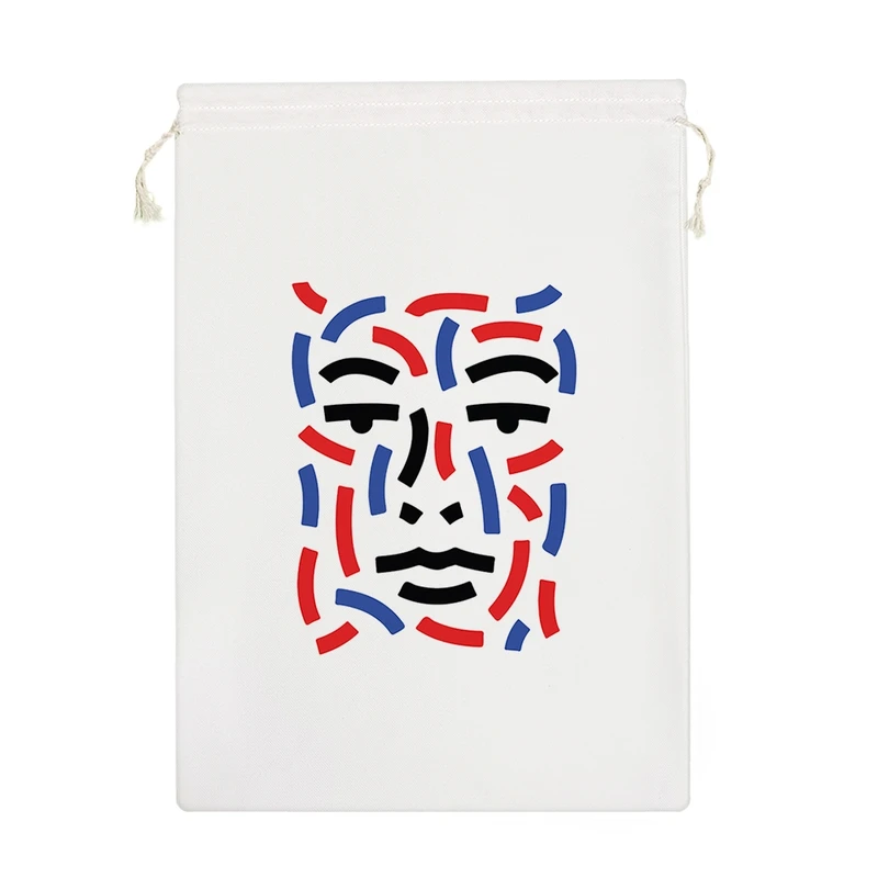 نظم دهنده خندالو مدل پرتره خطی کد 7123-M