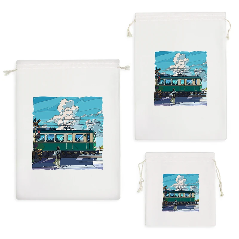 نظم دهنده خندالو مدل قطار شهری کد 5642 مجموعه 3 عددی